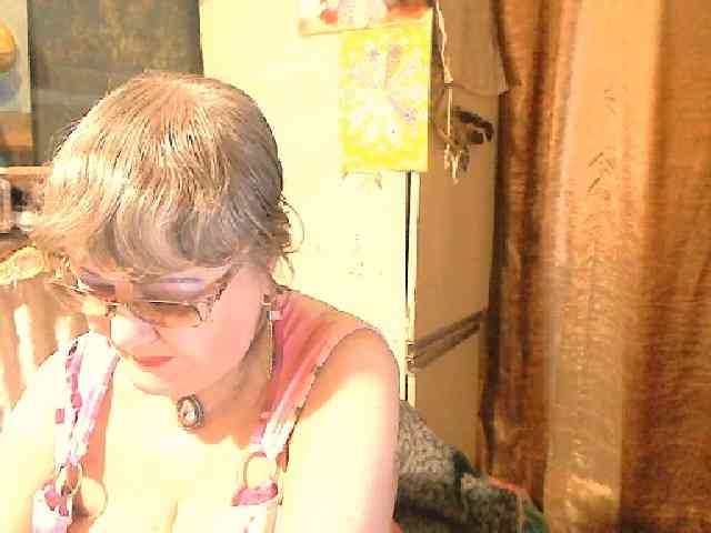lelaniy webcam