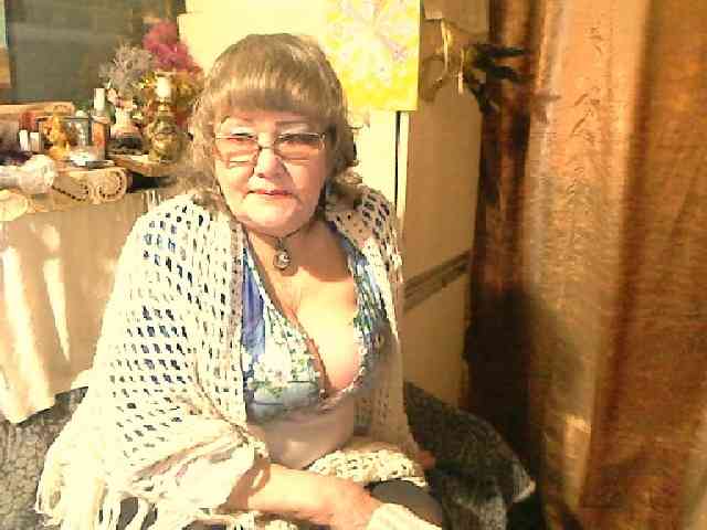 lelaniy webcam