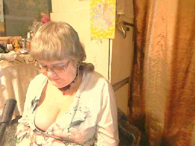 lelaniy webcam