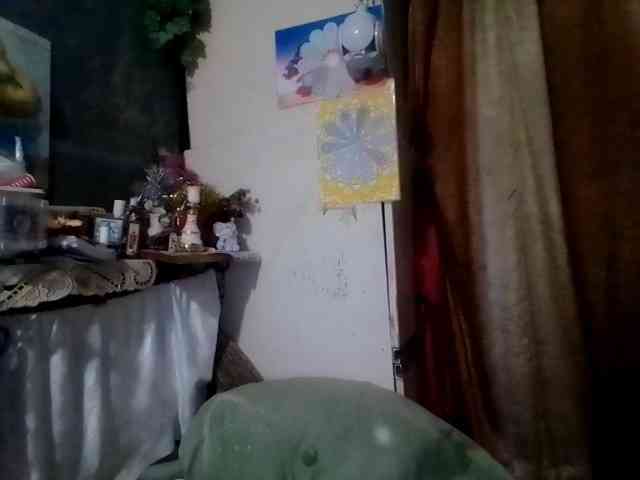 lelaniy webcam