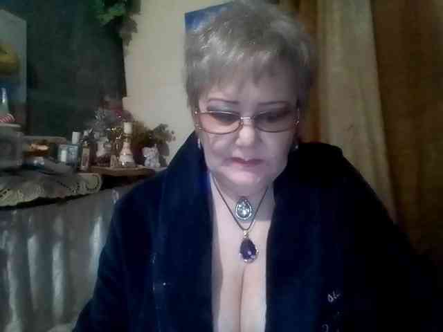 lelaniy webcam