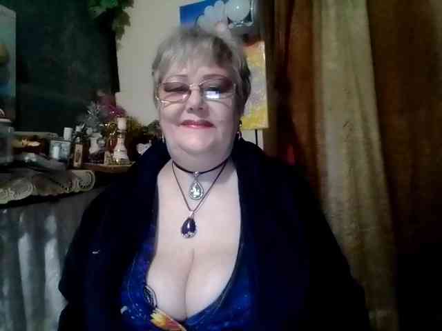lelaniy webcam