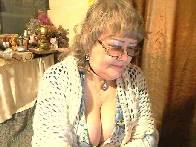 lelaniy webcam
