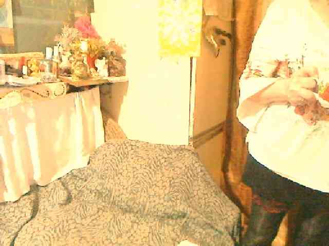 lelaniy webcam
