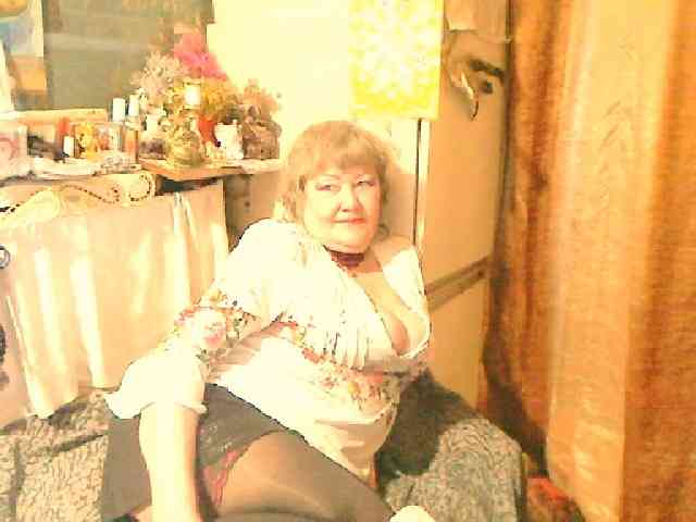 lelaniy webcam