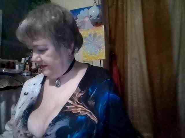 lelaniy webcam