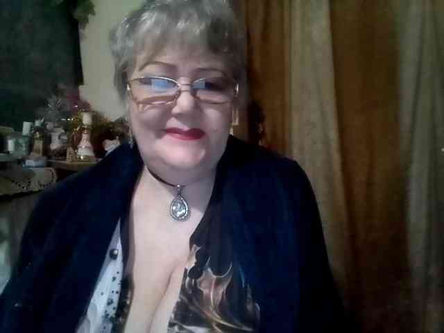 lelaniy webcam