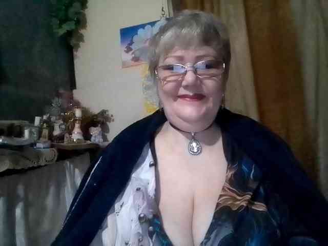 lelaniy webcam