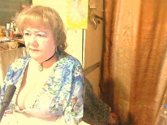 lelaniy webcam