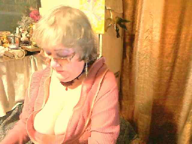 lelaniy webcam