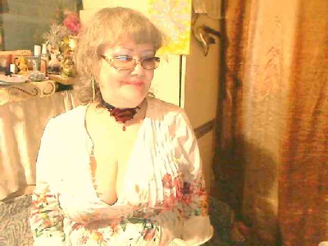 lelaniy webcam