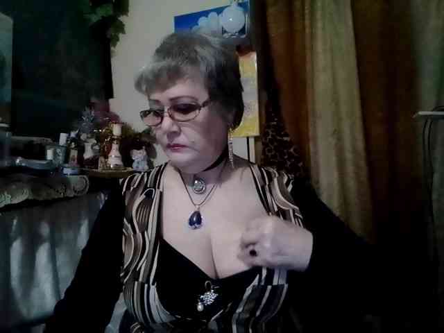 lelaniy webcam