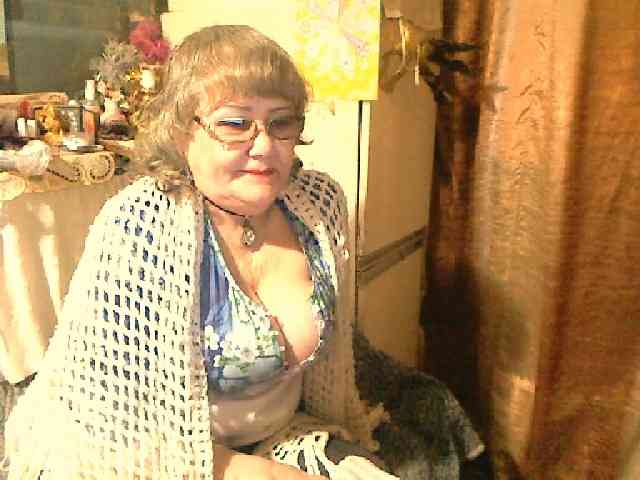 lelaniy webcam