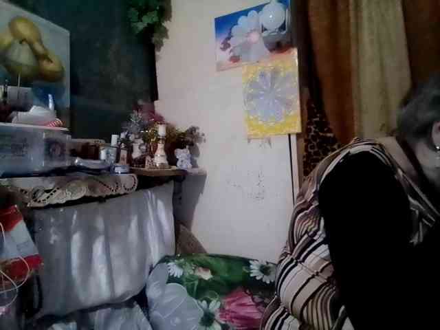 lelaniy webcam