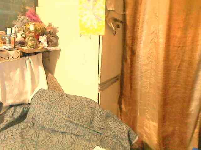 lelaniy webcam