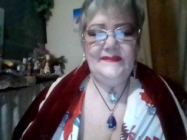 lelaniy webcam