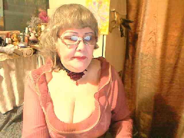 lelaniy webcam