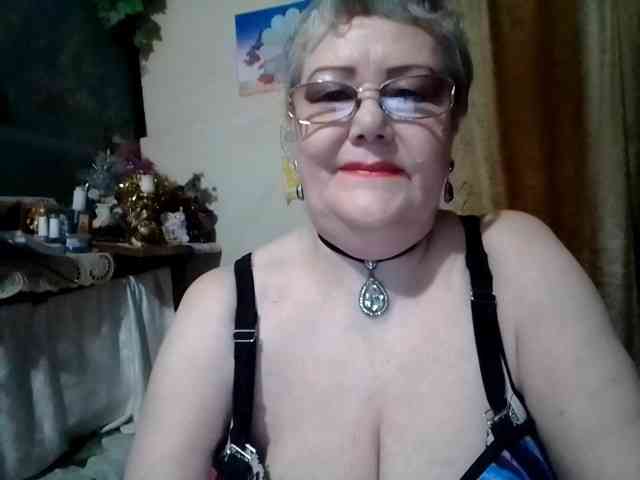 lelaniy Live Webcam on BongaCams lelaniy Live Webcam on BongaCams