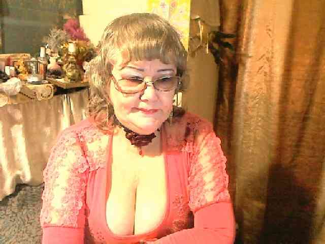 lelaniy webcam