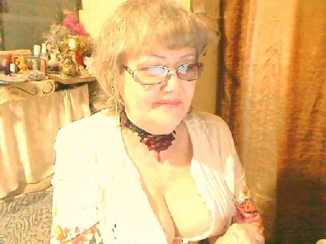 lelaniy webcam