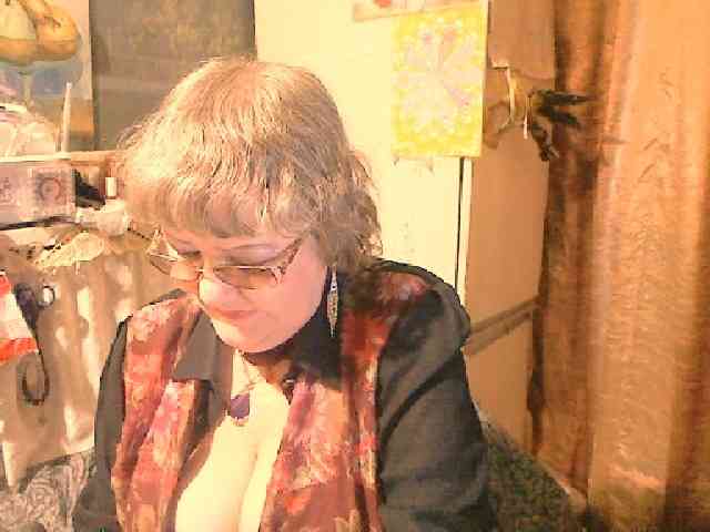 lelaniy webcam