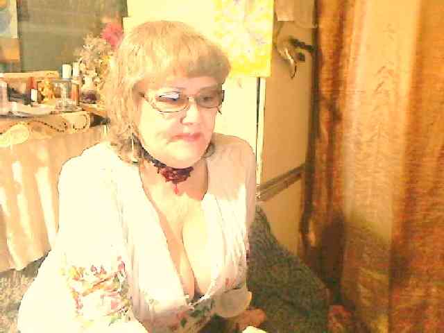 lelaniy webcam