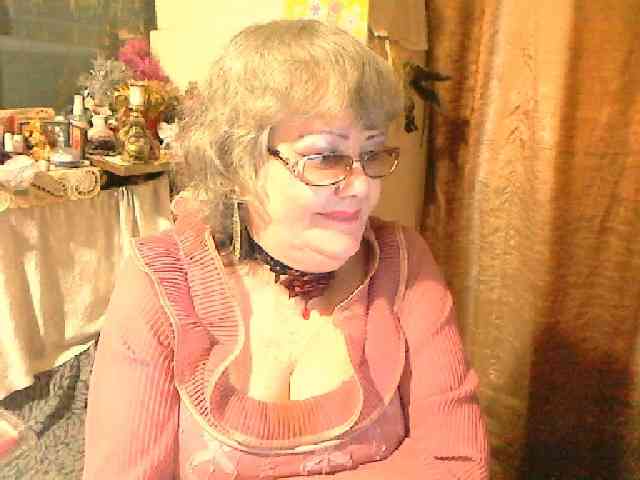 lelaniy webcam