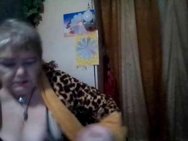 lelaniy webcam