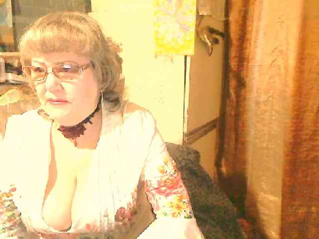lelaniy webcam
