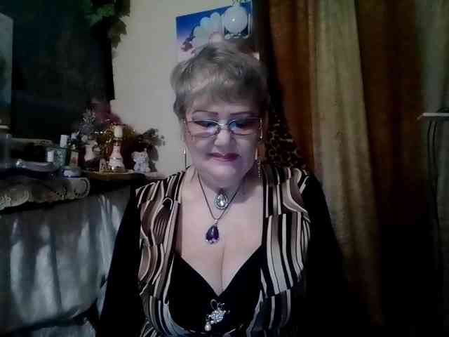 lelaniy webcam