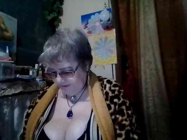 lelaniy webcam