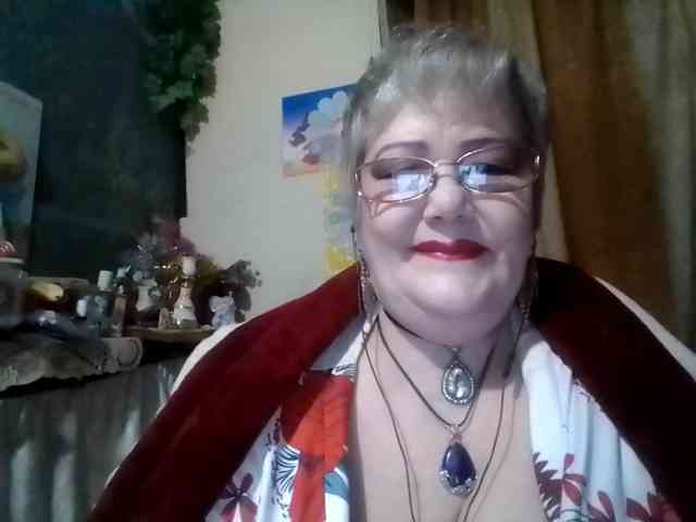 lelaniy webcam
