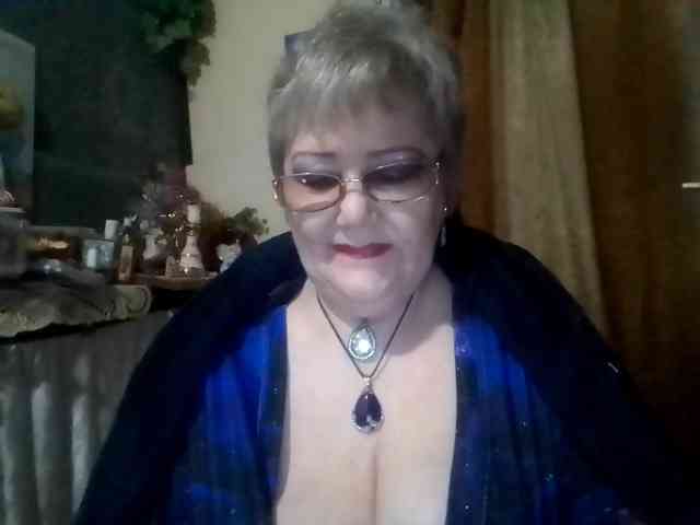 lelaniy webcam