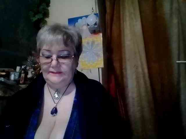 lelaniy webcam