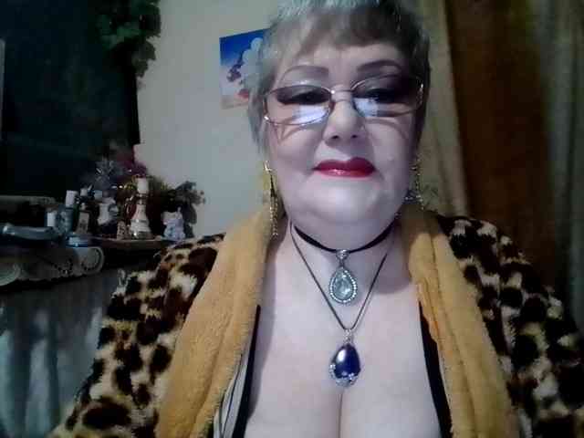 lelaniy webcam