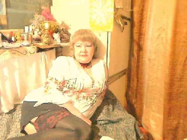 lelaniy webcam