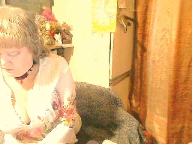 lelaniy webcam
