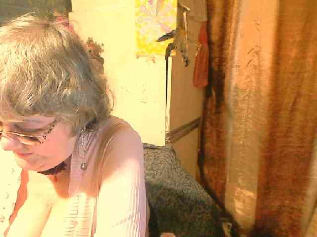 lelaniy webcam