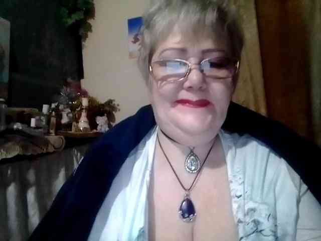 lelaniy webcam