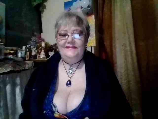 lelaniy webcam
