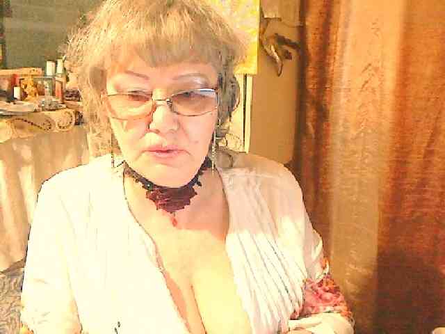 lelaniy webcam