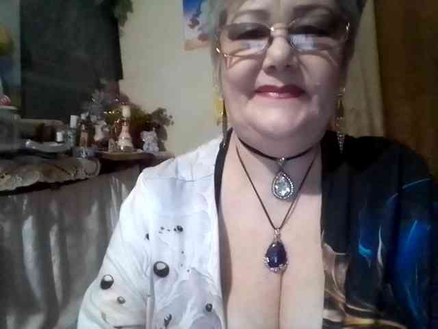 lelaniy webcam