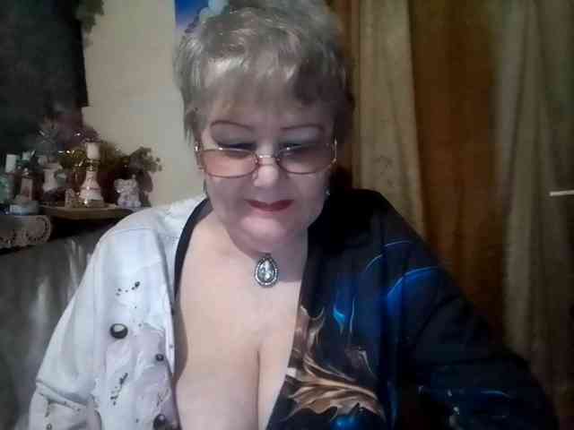 lelaniy webcam