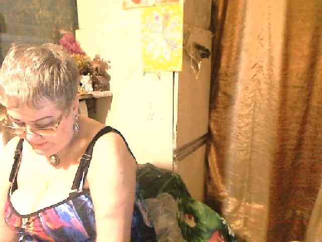 lelaniy webcam