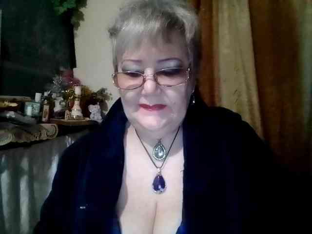 lelaniy webcam