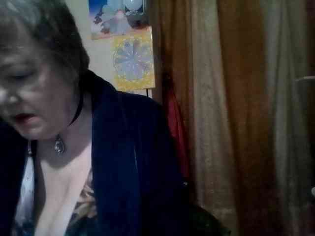 lelaniy webcam