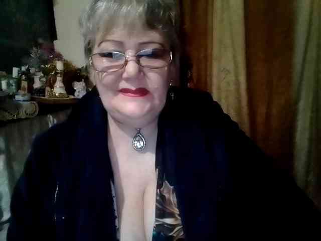 lelaniy webcam