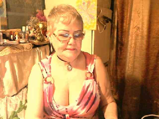 lelaniy webcam