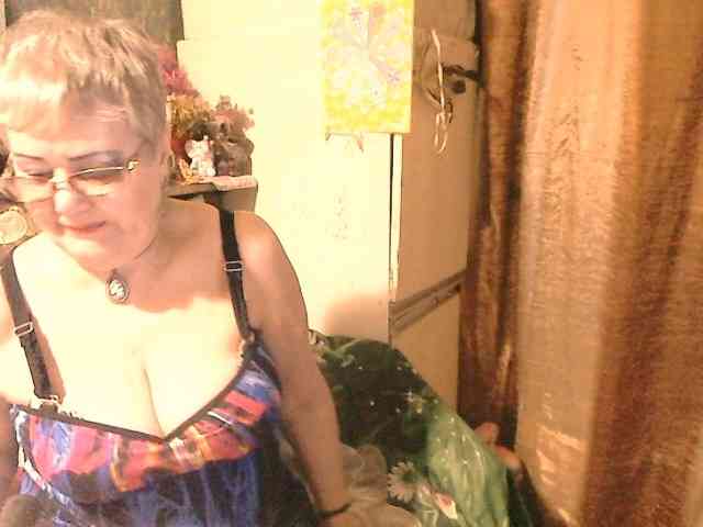 lelaniy webcam