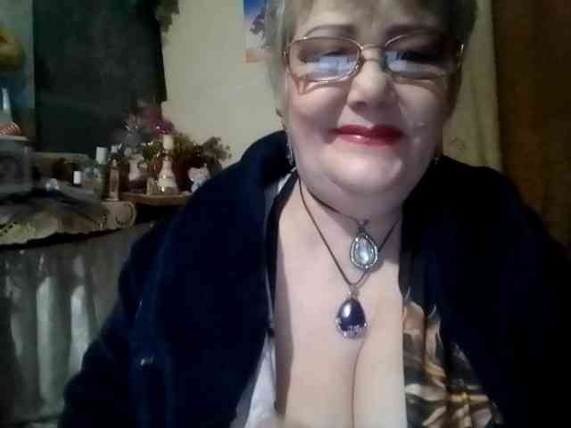 lelaniy Live Webcam on BongaCams